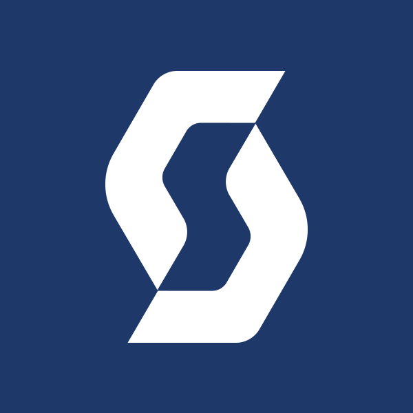 Scott Shop All